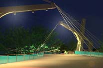 Check out third yall fall project